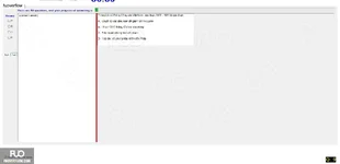 VNR202_-_SP_2024_-_Block_5_-_FE_1929.webp