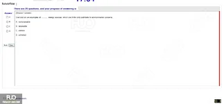 TRS501_-_VG_-_SP_2024_-_Block_5_-_FE_1930.webp