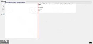 CSI104_-_SP_2024_-_Block_5_-_FE_1936.webp