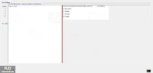 CSI104_-_SP_2024_-_Block_5_-_FE_1936.webp