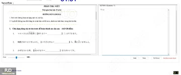 JPD126_-_SP_2024_-_W3FE_1937.webp