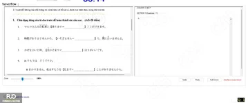 JPD126_-_SP_2024_-_W3FE_1937.webp