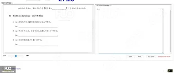 JPD126_-_SP_2024_-_W3FE_1937.webp