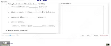 JPD126_-_SP_2024_-_W3FE_1937.webp