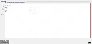 JPD126_-_SP_2024_-_Block_5_-_RFE_1941.webp