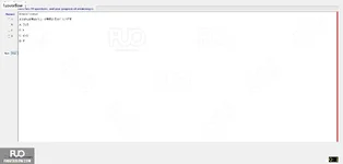 JPD126_-_SP_2024_-_Block_5_-_RFE_1941.webp