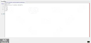 JPD126_-_SP_2024_-_Block_5_-_RFE_1941.webp