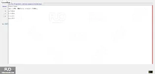 JPD126_-_SP_2024_-_Block_5_-_RFE_1941.webp