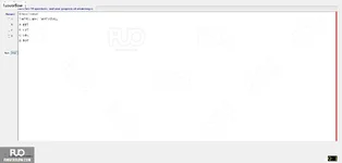 JPD126_-_SP_2024_-_Block_5_-_RFE_1941.webp