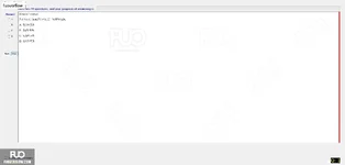 JPD126_-_SP_2024_-_Block_5_-_RFE_1941.webp