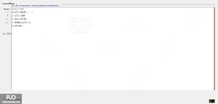 JPD126_-_SP_2024_-_Block_5_-_RFE_1941.webp