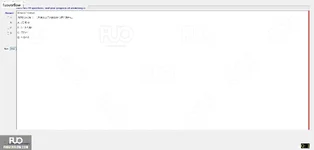 JPD126_-_SP_2024_-_Block_5_-_RFE_1941.webp