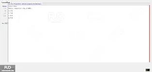 JPD126_-_SP_2024_-_Block_5_-_RFE_1941.webp