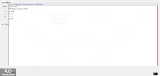 JPD126_-_SP_2024_-_Block_5_-_RFE_1941.webp