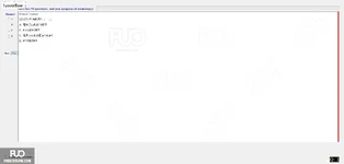 JPD126_-_SP_2024_-_Block_5_-_RFE_1941.webp