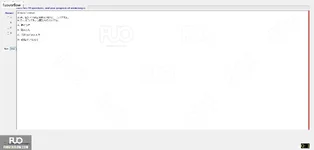 JPD126_-_SP_2024_-_Block_5_-_RFE_1941.webp