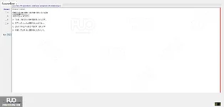 JPD126_-_SP_2024_-_Block_5_-_RFE_1941.webp
