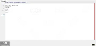 JPD126_-_SP_2024_-_Block_5_-_RFE_1941.webp