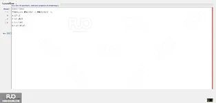 JPD126_-_SP_2024_-_Block_5_-_RFE_1941.webp