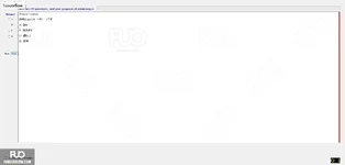 JPD126_-_SP_2024_-_Block_5_-_RFE_1941.webp