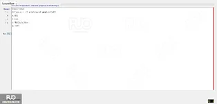 JPD126_-_SP_2024_-_Block_5_-_RFE_1941.webp