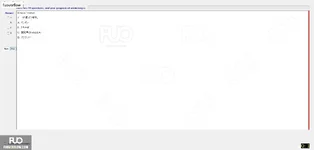 JPD126_-_SP_2024_-_Block_5_-_RFE_1941.webp