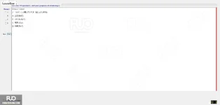 JPD126_-_SP_2024_-_Block_5_-_RFE_1941.webp