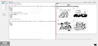 JPD126_-_SP_2024_-_Block_5_-_RFE_1941.webp