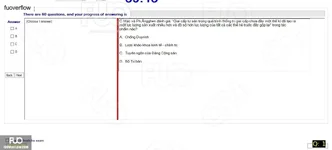 MLN131_-_SP_2024_-_Block_5_-_FE_1942.webp