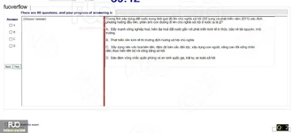 MLN131_-_SP_2024_-_Block_5_-_FE_1942.webp