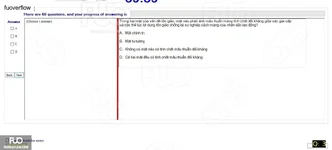 MLN131_-_SP_2024_-_Block_5_-_FE_1942.webp