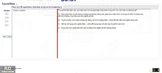 MLN131_-_SP_2024_-_Block_5_-_FE_1942.webp