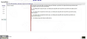 MLN131_-_SP_2024_-_Block_5_-_FE_1942.webp