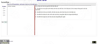MLN131_-_SP_2024_-_Block_5_-_FE_1942.webp