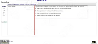 MLN131_-_SP_2024_-_Block_5_-_FE_1942.webp
