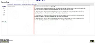 MLN131_-_SP_2024_-_Block_5_-_FE_1942.webp