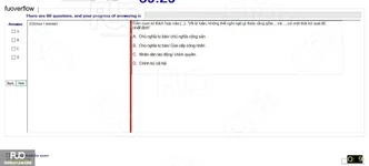 MLN131_-_SP_2024_-_Block_5_-_FE_1942.webp