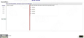 MLN131_-_SP_2024_-_Block_5_-_FE_1942.webp