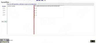 MLN131_-_SP_2024_-_Block_5_-_FE_1942.webp