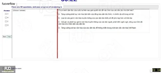 MLN131_-_SP_2024_-_Block_5_-_FE_1942.webp
