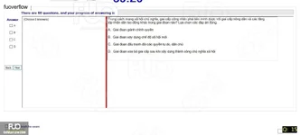 MLN131_-_SP_2024_-_Block_5_-_FE_1942.webp