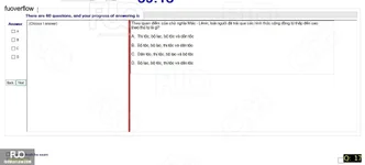 MLN131_-_SP_2024_-_Block_5_-_FE_1942.webp