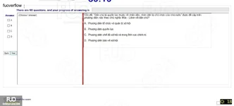 MLN131_-_SP_2024_-_Block_5_-_FE_1942.webp