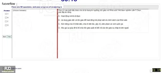 MLN131_-_SP_2024_-_Block_5_-_FE_1942.webp