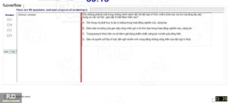 MLN131_-_SP_2024_-_Block_5_-_FE_1942.webp