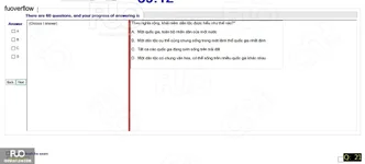 MLN131_-_SP_2024_-_Block_5_-_FE_1942.webp