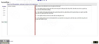 MLN131_-_SP_2024_-_Block_5_-_FE_1942.webp