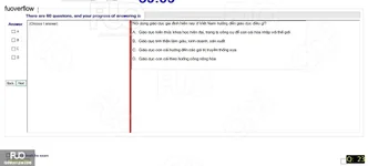 MLN131_-_SP_2024_-_Block_5_-_FE_1942.webp