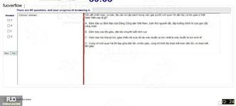 MLN131_-_SP_2024_-_Block_5_-_FE_1942.webp