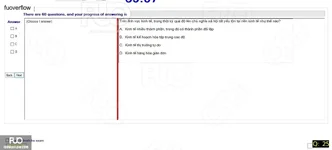 MLN131_-_SP_2024_-_Block_5_-_FE_1942.webp